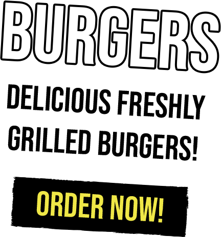 Order a Burger