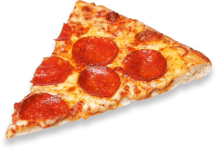 Pizza Image