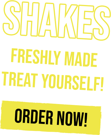 Order a Milkshake