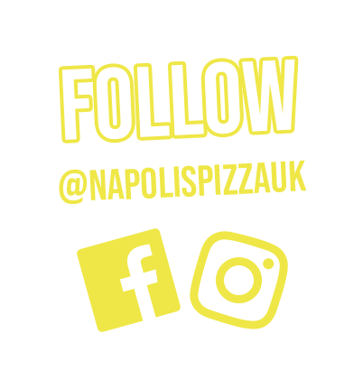 Follow Our Social Medias